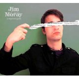 MORAY JIM