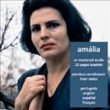 RODRIGUES AMALIA