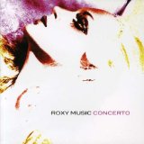 ROXY MUSIC