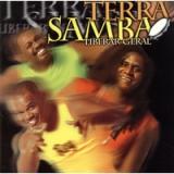 TERRA SAMBA