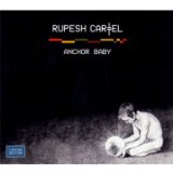 RUPESH CARTEL