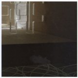 MICROSTORIA