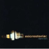 MICROSTORIA