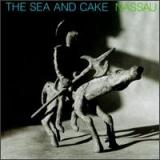 SEA & CAKE