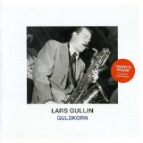 GULLIN LARS