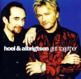 HOEL & ALBRIGTSEN