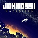 JOHNOSSI