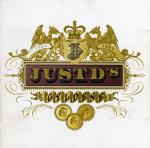 JUST D