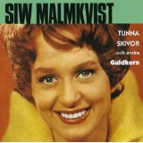 MALMKVIST SIW