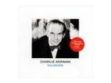 NORMAN CHARLIE