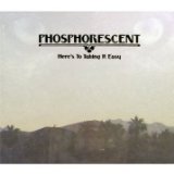 PHOSPHORESCENT