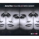 OXA ANNA