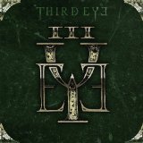 THIRD EYE