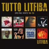 LITFIBA