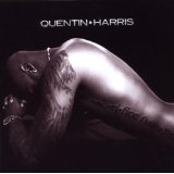 HARRIS QUENTIN