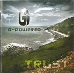 G-POWERED