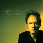 PRICE ANTON
