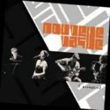 NOUVELLE VAGUE