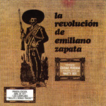 REVOLUCION DE EMILIANO ZA