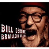 DERAIME BILL