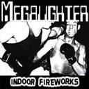 MEGALIGHTER