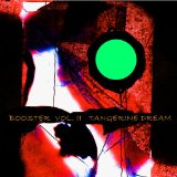 TANGERINE DREAM