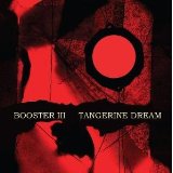 TANGERINE DREAM