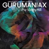 GURUMANIAX