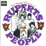RUPERTS PEOPLE