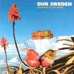 DUB SWEDEN