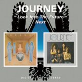 JOURNEY