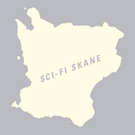 SCI-FI SKANE