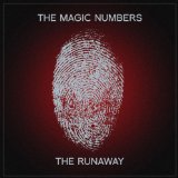 MAGIC NUMBERS