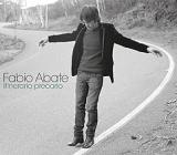 ABATE FABIO