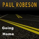 ROBESON PAUL