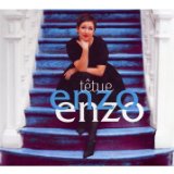 ENZO ENZO