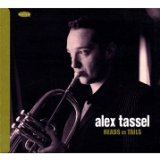 TASSEL ALEX