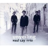 LAY PAUL
