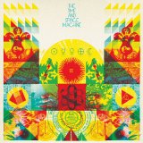 TIME & SPACE MACHINE