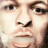 RUSKO