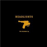 HEADLIGHTS