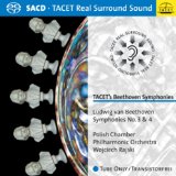 BEETHOVEN LUDWIG VAN