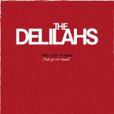 DELILAHS