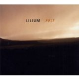LILIUM