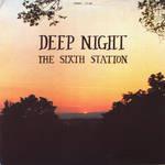 SIXTH STATION