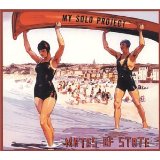 MATES OF STATE