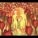 OF MONTREAL
