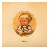 OWEN