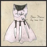 RAINER MARIA