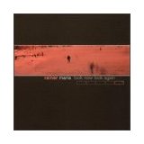 RAINER MARIA